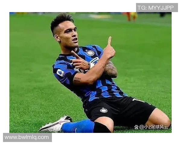 2023年全球足球明星身价排行榜揭晓谁是足坛最贵球员