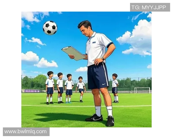 全球最佳女教练与足球明星的精彩对决与成就盘点 全球最佳女教练与足球明星的精彩对决与成就盘点