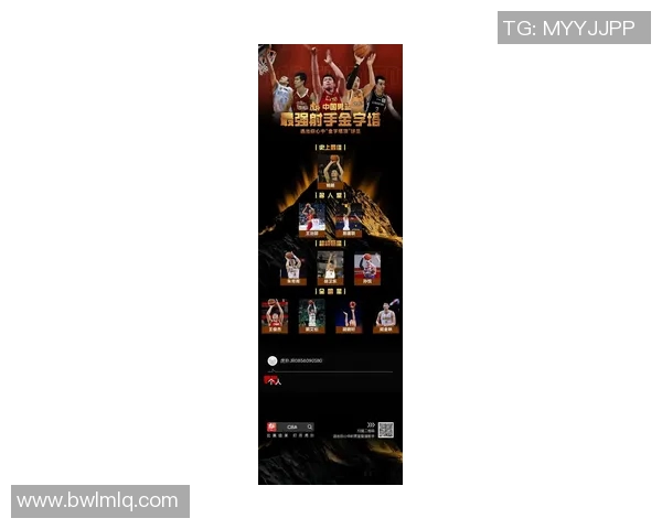 山东体育明星排名榜揭晓谁将成为新一代运动偶像 山东体育明星排名榜揭晓谁将成为新一代运动偶像