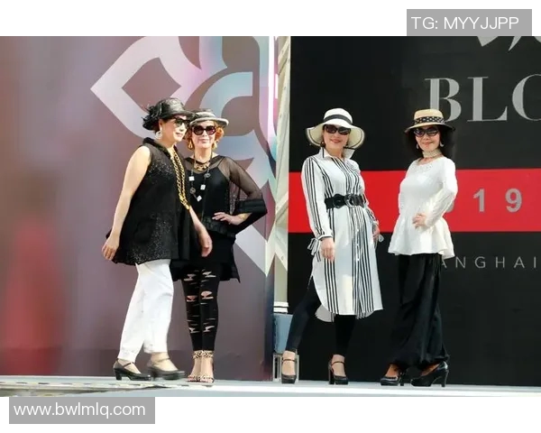 上海足球明星与时尚模特步入婚姻殿堂共谱甜蜜爱情篇章