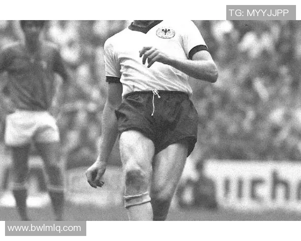 热爱篮球的足球巨星们如何在两项运动中找到平衡与激情 热爱篮球的足球巨星们如何在两项运动中找到平衡与激情