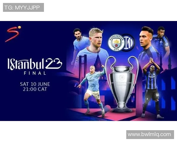 足球天才德布劳内闪耀赛场海报展示他的传奇魅力与球技风采 足球天才德布劳内闪耀赛场海报展示他的传奇魅力与球技风采