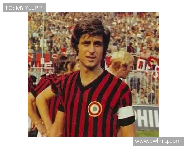 美超足球明星全名汇总及其成就解析