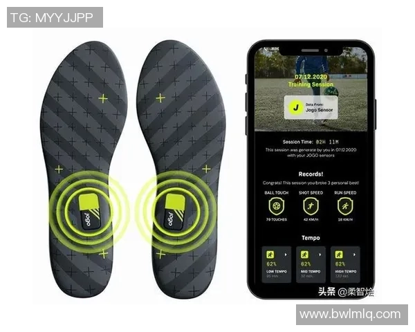 足球明星的速度秘密揭秘鞋垫如何助力运动员突破极限 足球明星的速度秘密揭秘鞋垫如何助力运动员突破极限