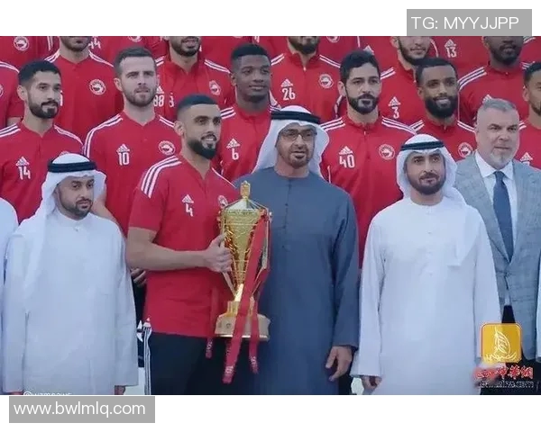 阿联酋足球界的搞笑明星是谁让人忍俊不禁的传奇人物揭秘 阿联酋足球界的搞笑明星是谁让人忍俊不禁的传奇人物揭秘