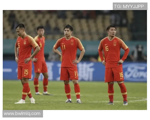 鹿晗谈日本足球明星对中国足球发展的启示与影响 鹿晗谈日本足球明星对中国足球发展的启示与影响