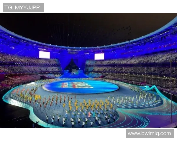 亚运会足球明星漫画展现运动员风采与激情的奇妙旅程 亚运会足球明星漫画展现运动员风采与激情的奇妙旅程