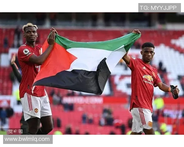 巴勒斯坦足球明星的传奇人生与对家乡的深情回馈 巴勒斯坦足球明星的传奇人生与对家乡的深情回馈