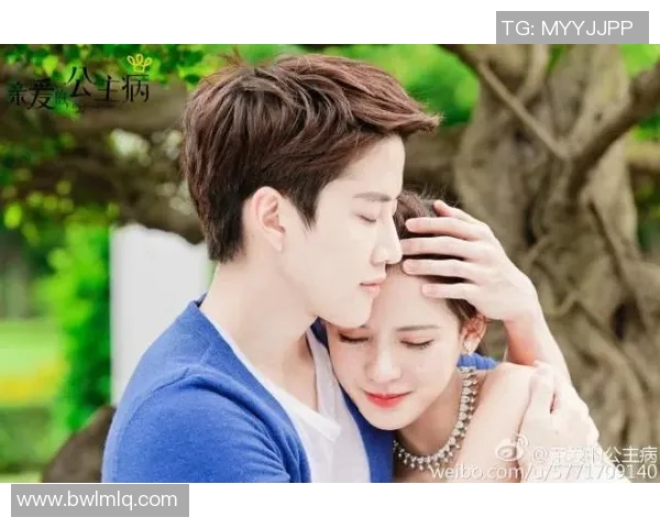 当迷妹遇上足球明星:一场青春与梦想交织的爱情故事 当迷妹遇上足球明星:一场青春与梦想交织的爱情故事