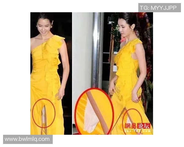 沙特足球明星搞笑瞬间大盘点谁是最受欢迎的搞笑球员 沙特足球明星搞笑瞬间大盘点谁是最受欢迎的搞笑球员