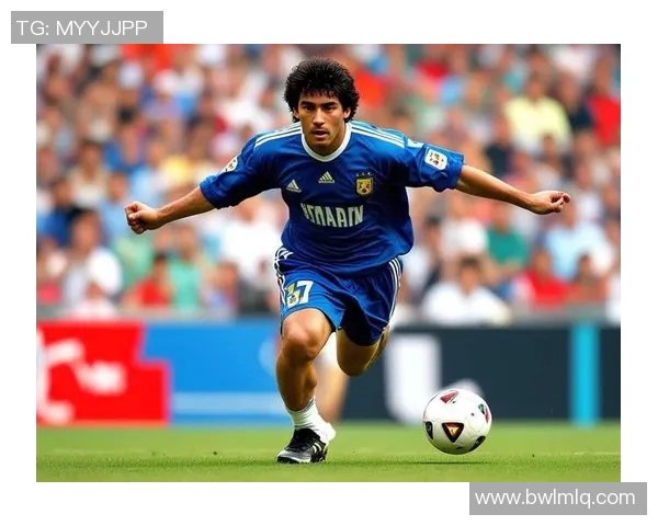 耶基利尼：从绿茵场上的传奇到生活中的榜样