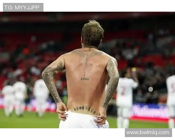 贝字开头的现役足球明星盘点与他们的精彩瞬间回顾 贝字开头的现役足球明星盘点与他们的精彩瞬间回顾