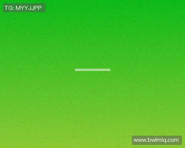 足球明星手相解析全攻略揭示他们的性格与命运秘密 足球明星手相解析全攻略揭示他们的性格与命运秘密