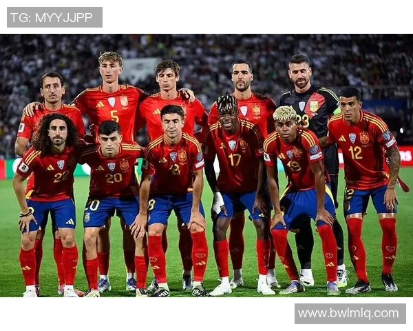 足球明星评论区高清图片分享与精彩瞬间回顾