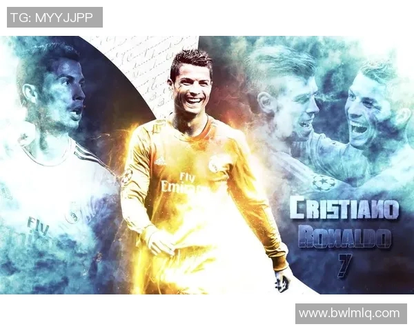 足球明星高清写真壁纸尽享视觉盛宴展现运动魅力与激情瞬间