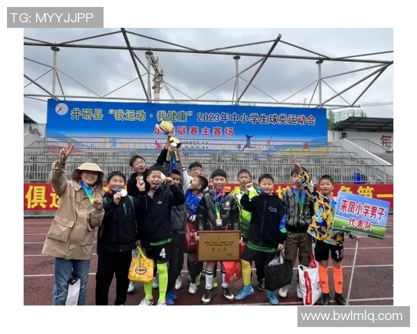 井研足球明星的辉煌历程与杰出球员名单盘点