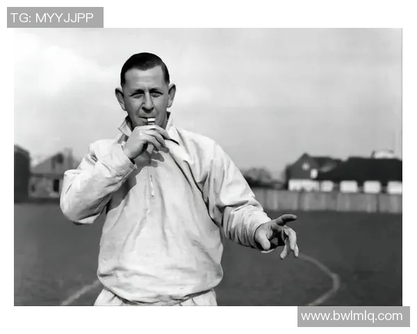 如何在比赛中有效制约巴西足球明星的发挥与表现技巧