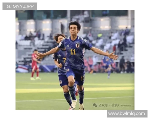 日本足球文化热潮背后的明星效应与国民情感共鸣分析