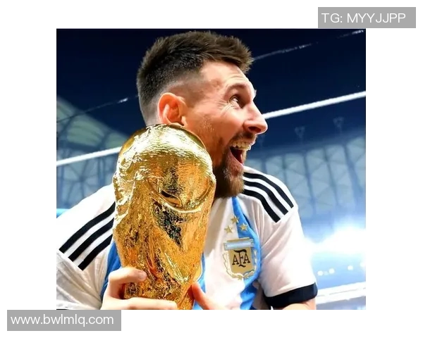 足球明星传奇人生大揭秘电影背后那些鲜为人知的故事与荣耀