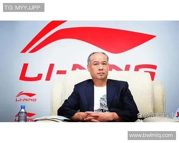 足球明星心目中的偶像与梦想之路深度访谈揭秘他们的成长与奋斗故事