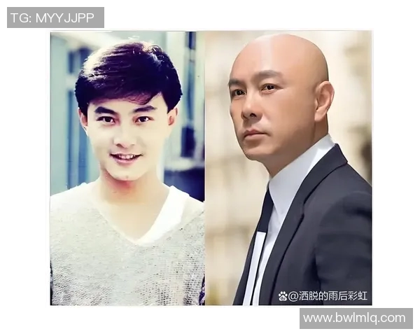 足球明星油头风潮谁是这股潮流的引领者