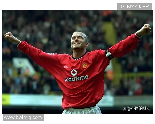 足球明星的绰号如同饮料般独特揭示他们的个性与风采 足球明星的绰号如同饮料般独特揭示他们的个性与风采