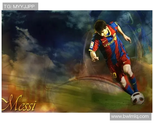 足球明星背后的艰辛与荣耀探索他们不为人知的奋斗故事与心路历程 足球明星背后的艰辛与荣耀探索他们不为人知的奋斗故事与心路历程