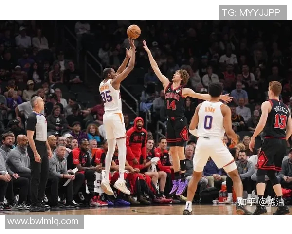 2014至2015赛季骑士与公牛的激烈对决与精彩瞬间回顾