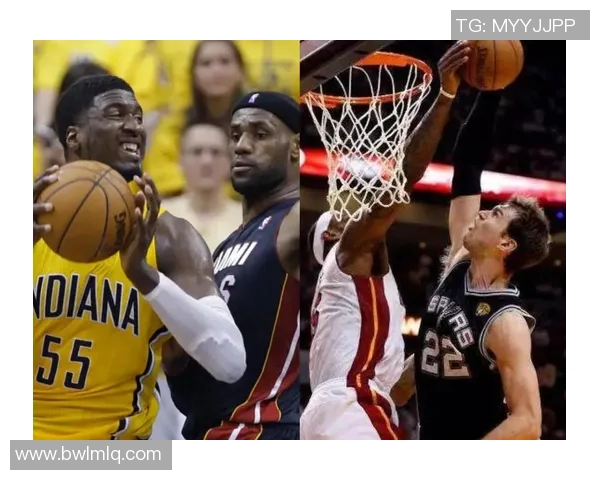 2020年9月19日湖人与掘金精彩对决全场录像回放及精彩时刻解析