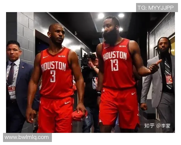 勇士与火箭激战四场最终结果揭晓谁能笑到最后 勇士与火箭激战四场最终结果揭晓谁能笑到最后