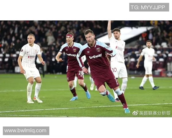 南安联与剑桥联的精彩对决结果揭晓赛季战绩分析与未来展望