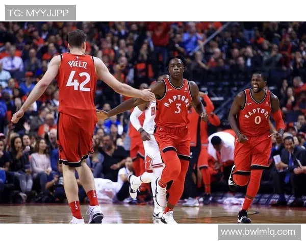 多伦多猛龙与骑士队的激烈对决展现篮球魅力与团队精神