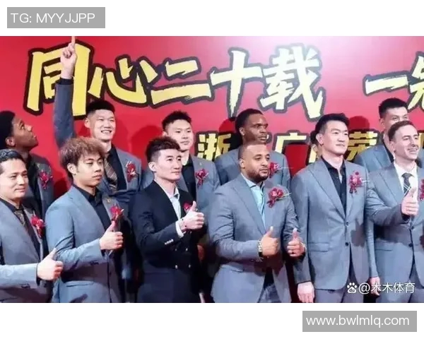 孙铭徽：从青涩球员到篮球场上的璀璨明星之路