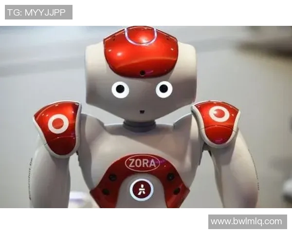 弗格的传奇旅程：探索他如何改变现代科技与人类生活的未来