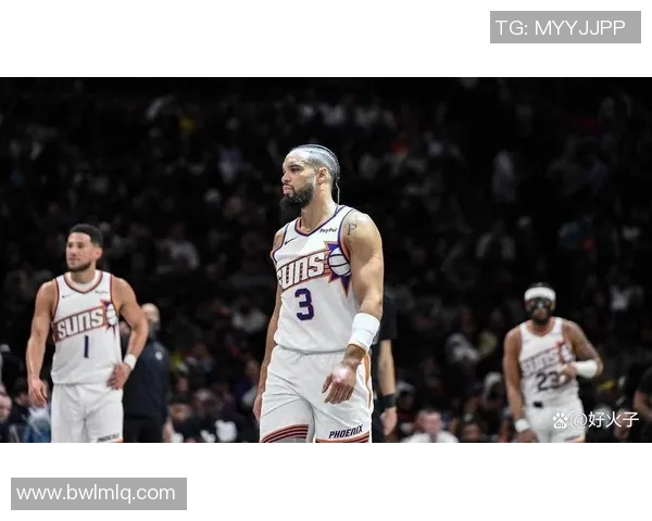 德文布克带领太阳队重返巅峰之路的奋斗历程与成就分析