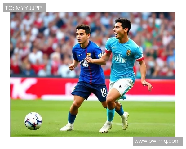 期特罗与博德的激烈对决展现足球魅力与战术智慧的完美结合