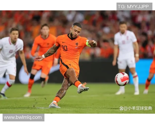 波黑与芬兰足球对决前瞻分析及胜负预测展望 波黑与芬兰足球对决前瞻分析及胜负预测展望