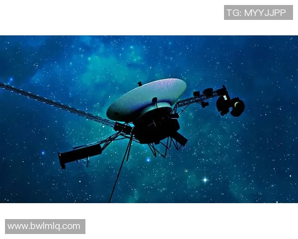 琼斯的传奇旅程：探索他在科学与艺术领域的卓越贡献与影响