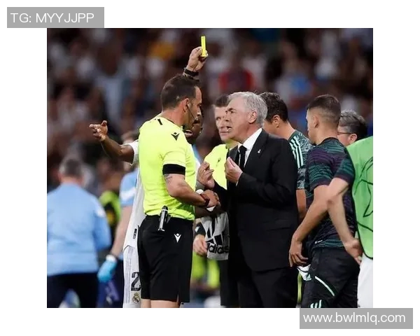 米兰德比欧冠大战门票价格飙升至历史新高达一万欧元