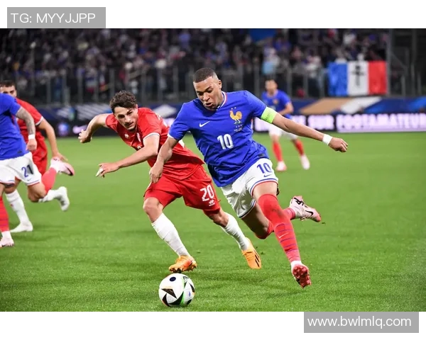 乌克兰与奥地利在欧洲杯激战正酣谁能笑到最后争夺小组出线权