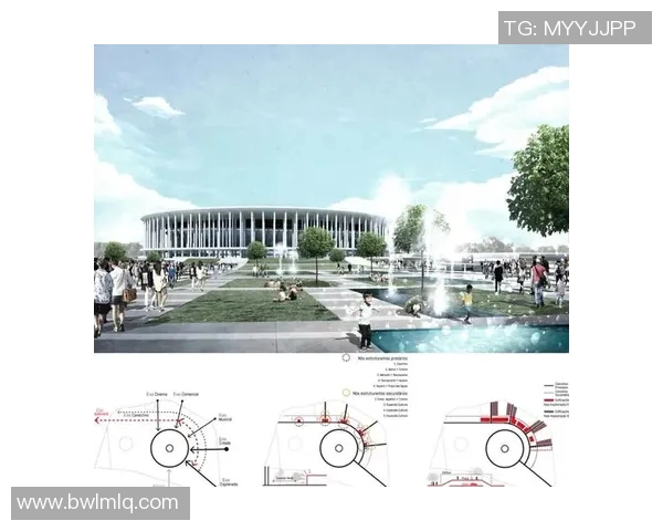 全面解析各类体育培训机构名字的创意与灵感来源