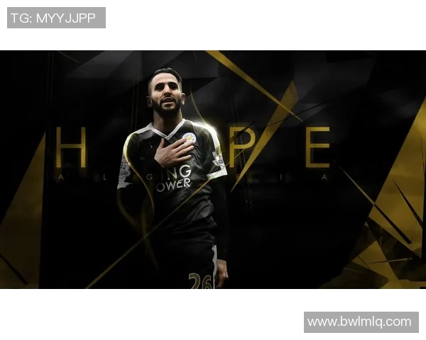 如何帮助足球明星克服社交恐惧症提升自信与表现