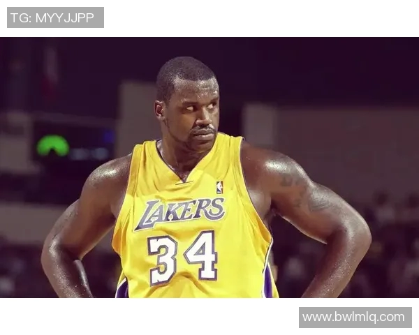 篮球明星贾的传奇之路从校园到NBA的辉煌与挑战