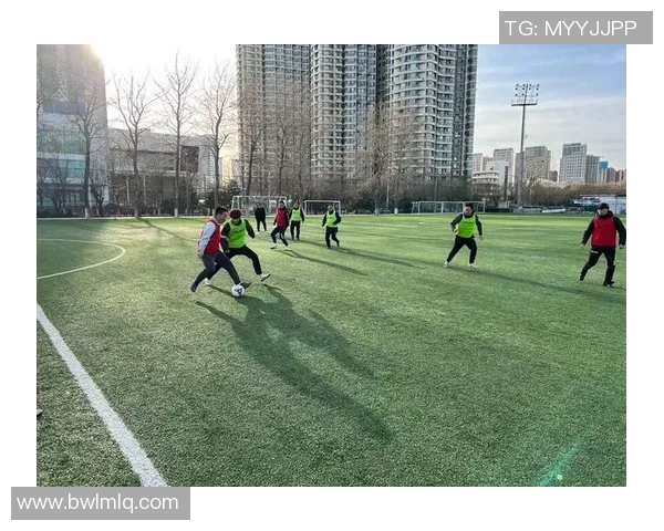 重庆足球教练员培训班助力青少年足球发展提升教练水平与实战能力 重庆足球教练员培训班助力青少年足球发展提升教练水平与实战能力