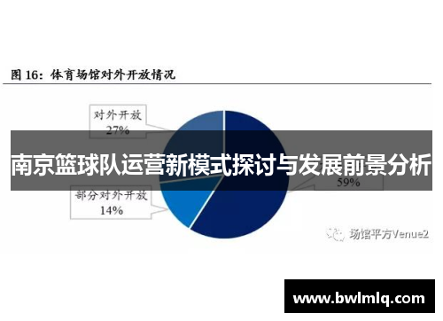 南京篮球队运营新模式探讨与发展前景分析