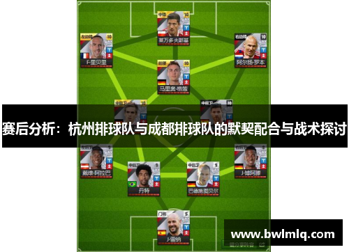 赛后分析：杭州排球队与成都排球队的默契配合与战术探讨
